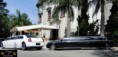 /album/limousines-/a-publicarchrysler-jaguar1-jpg/